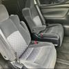 toyota alphard 2016 -TOYOTA--Alphard AGH30W--0041370---TOYOTA--Alphard AGH30W--0041370- image 15