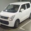 suzuki wagon-r 2014 -SUZUKI--Wagon R DBA-MH34S--MH34S-290792---SUZUKI--Wagon R DBA-MH34S--MH34S-290792- image 1