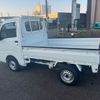 daihatsu hijet-truck 2022 -DAIHATSU--Hijet Truck 3BD-S510P--S510P-0426695---DAIHATSU--Hijet Truck 3BD-S510P--S510P-0426695- image 2