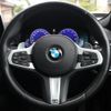 bmw 5-series 2019 -BMW--BMW 5 Series ABA-JR20--WBAJR32000BJ16325---BMW--BMW 5 Series ABA-JR20--WBAJR32000BJ16325- image 18