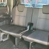toyota voxy 2018 GOO_JP_700050301430241112006 image 44