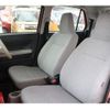 daihatsu mira-tocot 2019 quick_quick_LA550S_LA550S-0023026 image 17