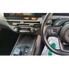 nissan note 2021 -NISSAN 【尾張小牧 530ｿ2861】--Note 6AA-E13--E13-036209---NISSAN 【尾張小牧 530ｿ2861】--Note 6AA-E13--E13-036209- image 10