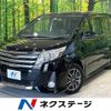 toyota noah 2014 -TOYOTA--Noah DBA-ZRR80W--ZRR80-0027732---TOYOTA--Noah DBA-ZRR80W--ZRR80-0027732- image 1