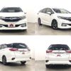 honda shuttle 2016 -HONDA--Shuttle DAA-GP7--GP7-1107997---HONDA--Shuttle DAA-GP7--GP7-1107997- image 9