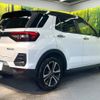 daihatsu rocky 2021 quick_quick_A200S_A200S-0035352 image 18