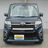 daihatsu tanto 2019 quick_quick_5BA-LA650S_LA650S-0002036 image 10