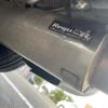 honda civic 2007 -HONDA--Civic ABA-FD2--FD2-1401540---HONDA--Civic ABA-FD2--FD2-1401540- image 14