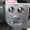 suzuki alto 2015 CFJ1710605 image 7