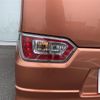 suzuki wagon-r 2018 -SUZUKI--Wagon R DAA-MH55S--MH55S-168492---SUZUKI--Wagon R DAA-MH55S--MH55S-168492- image 6