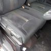 honda n-box 2019 -HONDA 【野田 580】--N BOX DBA-JF3--JF3-1316907---HONDA 【野田 580】--N BOX DBA-JF3--JF3-1316907- image 30