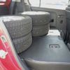 suzuki hustler 2016 -SUZUKI--Hustler MR41S-183382---SUZUKI--Hustler MR41S-183382- image 9