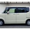 honda n-box 2012 quick_quick_DBA-JF1_JF1-1100827 image 16