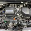 honda n-wgn 2018 -HONDA--N WGN DBA-JH1--JH1-1401933---HONDA--N WGN DBA-JH1--JH1-1401933- image 17