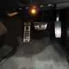 maserati ghibli 2015 -MASERATI--Maserati Ghibli ABA-MG30A--ZAMRS57C001161713---MASERATI--Maserati Ghibli ABA-MG30A--ZAMRS57C001161713- image 20