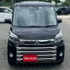 mitsubishi ek-space 2017 CFJ1587692 image 3