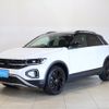 volkswagen volkswagen-others 2025 CFJ1583705 image 1