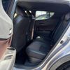 toyota c-hr 2017 CFJ1601262 image 49