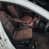 mazda axela 2014 -MAZDA--Axela DBA-BM5FS--BM5FS-113988---MAZDA--Axela DBA-BM5FS--BM5FS-113988- image 11