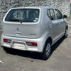 suzuki alto 2020 CFJ1706351 image 14