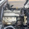 mitsubishi-fuso canter-guts 2004 GOO_NET_EXCHANGE_0401987A30241024W001 image 38