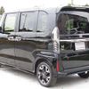 honda n-box 2019 -HONDA--N BOX JF4--JF4-2020090---HONDA--N BOX JF4--JF4-2020090- image 41