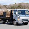 isuzu elf-truck 2000 GOO_NET_EXCHANGE_0720115A30250228W001 image 66