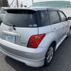 toyota ist 2004 AF-NCP61-0102966 image 6