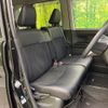 daihatsu tanto 2016 CFJ1820107 image 8