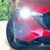 mazda cx-5 2022 quick_quick_KF2P_KF2P-510695 image 12