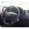 toyota townace-truck 2018 GOO_JP_700080439730250727002 image 40