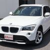 bmw x1 2010 -BMW 【名変中 】--BMW X1 VL18--0VN75980---BMW 【名変中 】--BMW X1 VL18--0VN75980- image 27