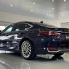 lexus es 2019 CFJ1575325 image 9