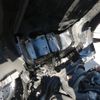 isuzu elf-truck 2013 CFJ1683764 image 49