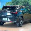 lexus lexus-lbx 2024 CFJ1634338 image 18