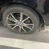 subaru impreza-wagon 2016 CFJ1485878 image 5