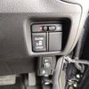 honda n-box 2017 -HONDA--N BOX DBA-JF1--JF1-1940856---HONDA--N BOX DBA-JF1--JF1-1940856- image 10