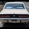 toyota crown 1973 -TOYOTA--Crown MS60--092228---TOYOTA--Crown MS60--092228- image 2