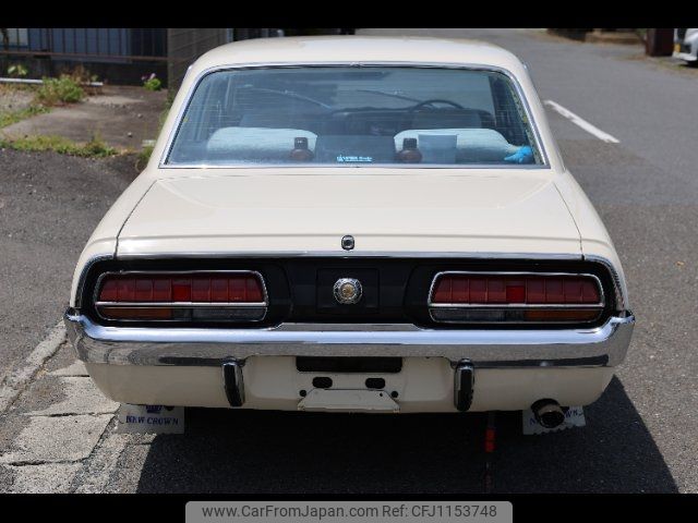 toyota crown 1973 -TOYOTA--Crown MS60--092228---TOYOTA--Crown MS60--092228- image 2