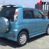 daihatsu terios-kid 2006 -DAIHATSU--Terios Kid J111G-094155---DAIHATSU--Terios Kid J111G-094155- image 7