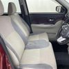 daihatsu cast 2015 -DAIHATSU--Cast DBA-LA250S--LA250S-0014928---DAIHATSU--Cast DBA-LA250S--LA250S-0014928- image 17