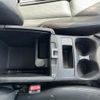 nissan x-trail 2018 -NISSAN--X-Trail DBA-T32--T32-043142---NISSAN--X-Trail DBA-T32--T32-043142- image 11