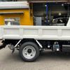 mitsubishi-fuso canter 2025 GOO_NET_EXCHANGE_0800057A30241227W001 image 12