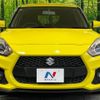 suzuki swift 2018 quick_quick_ZC33S_ZC33S-117430 image 14