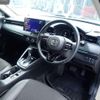 honda vezel 2021 CFJ1510225 image 7