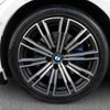 bmw 3-series 2019 quick_quick_3BA-5F20_WBA5R120X0AE80864 image 9