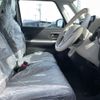 suzuki wagon-r 2025 quick_quick_5AA-MX91S_MX91S-305272 image 5