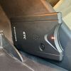 jeep commander 2009 CFJ1591472 image 44