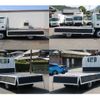 isuzu elf-truck 2015 CFJ1597861 image 14