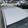 toyota prius-α 2011 -TOYOTA--Prius α DAA-ZVW41W--ZVW41-3067235---TOYOTA--Prius α DAA-ZVW41W--ZVW41-3067235- image 12